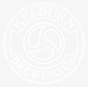 The Kelburn Brewing Company - Fc Bayern Munchen White Logo #3721539