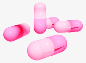 Report Abuse - Vaporwave Pills #3721588