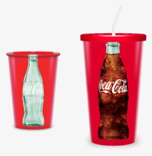 Splash Splash - Coca Cola #3721589