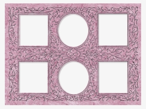 Etc > Presentations Etc Home > Photo Frames > Wide - Picture Frame #3721615