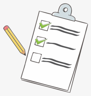 Job Interview #3721621 Job Interview #3721621