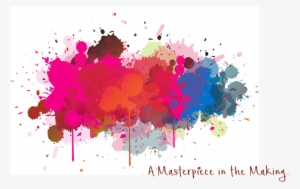 What - Background Design #3721644