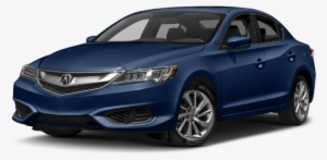 2017 Acura Ilx - Mazda 3 Maxx 2015 #3721713