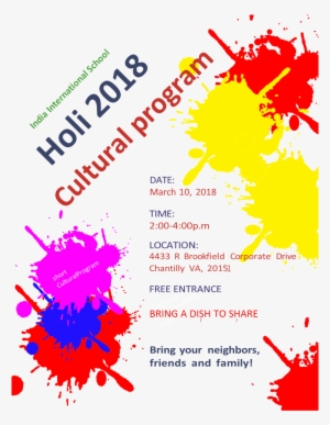 Latest Events - Attic Ministries Tile Coaster #3721716