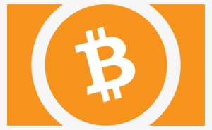 Bitcoin Cash Logo #3721854