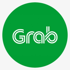 Icon-grab - Grab Promo Code May 2018 - Free Transparent PNG Download ...