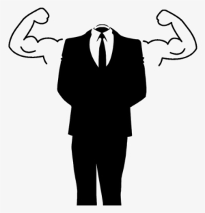 Begin With A List Of Traits And Capabilities That You - Believe In Yourself Png #3721898 Begin With A List Of Traits And Capabilities That You - Believe In Yourself Png #3721898