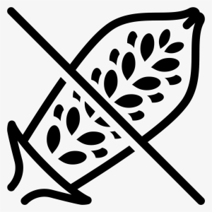 The Icon Is A Picture Of The Logo For No Sesame - Sesame Icon #3721901