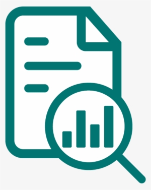 Case Study Icon - Case Study Icon Png #3721904