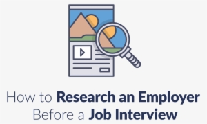 Blog - Research #3721905
