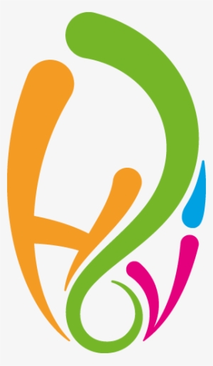 Festival Of Colours Tour #3721933