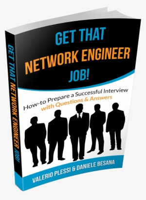 Get It Now For $9 Usdregular Price $19 Usd - Private Investigator: Beginner's Guide #3721935