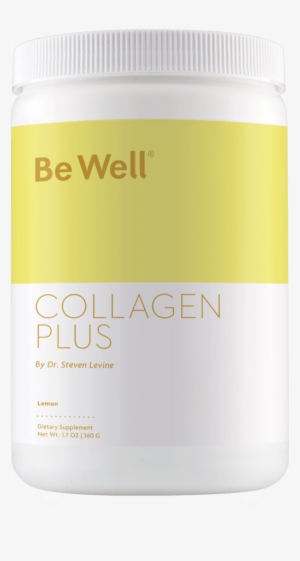 Boost Beauty From Within - Food #3721959