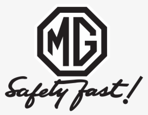 Png - Colo Colo #3721965