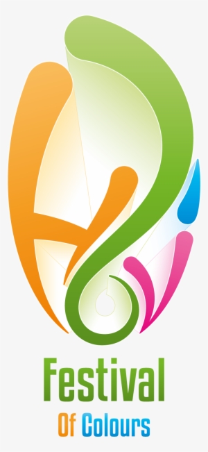 Https - //de - Wikipedia - Org/wiki/holi - Cécile, Ma Fille, Ma Disparue #3721989