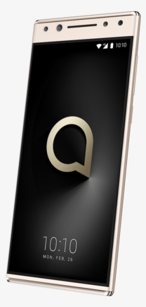 Alcatel - Alcatel 5 #3721993