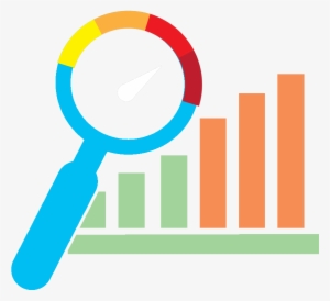 Easy & Fast Image Optimization For Higher Rankings - Revenue #3722009