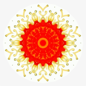 Holi Business - Hrd Attestation Hyderabad #3722010