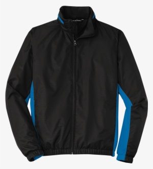 Black-peacock - 800 - 04 Kb - Coat #3722011