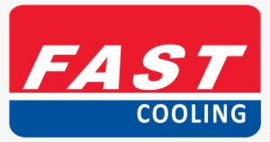 Fast Cooling System - Sanders Roofing Company, Inc. #3722013