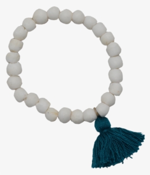 Peacock - Bracelet Pierre De Soleil #3722030