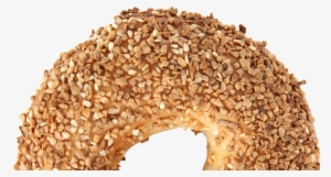 Bagel #3722059 Bagel #3722059