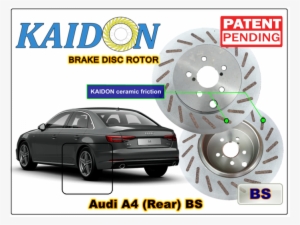 Audi #3722061