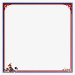 Multi-color Picture Frames 5 Of 5 Pages - Illustration #3722081