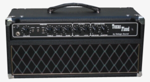 Seattle Public Library #3722082