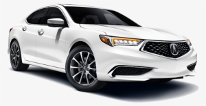 2018 Audi A4 - Acura #3722109