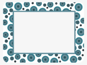 Multi Pack Of Self Stick Picture Frames In Agate Patterns - Picture Frame #3722132