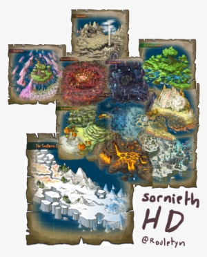 Tumblr Onshnwj0pp1ut5mrqo1 500 - Poster #3722190