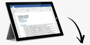 Catalogo Digital #3722191