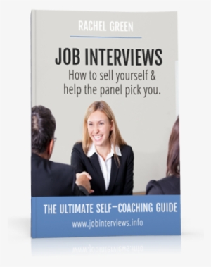 Job Interviews #3722211