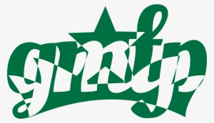 Sigil Boost For A Job Interview - Graphic Design #3722238