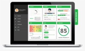 Interviewing Software - Software #3722260