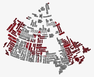 Canada #3722262 Canada #3722262