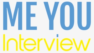 Meyouinterview Job Interview Preparation On New, Best - Design #3722264