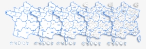 5 Maps Pack - France Home Country Mouse Pad Mousepad - Textured Navy #3722318 5 Maps Pack - France Home Country Mouse Pad Mousepad - Textured Navy #3722318