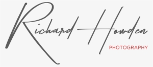 4, Riddle Dumble Park Galashiels United Kingdom Td1 - Richard Howden Photography #3722339