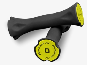 Sbs Akıllı Dumble #3722379