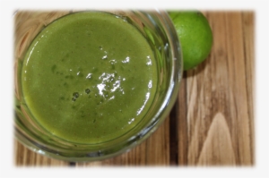 Smoothies For Digestive Health - Health Shake #3722455