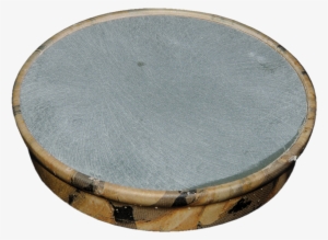 Dumble Rumble Dumble Rumble Dumble Rumble - Bodhrán #3722456