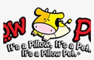 01 Pillowpet - It's A Pillow Its A Pet #3722485