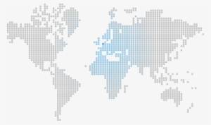 Word Map - Cm Telecom #3722487