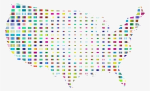 Word Search Word Game Crossword Puzzle - Hidden Pictures Fall Printable #3722543