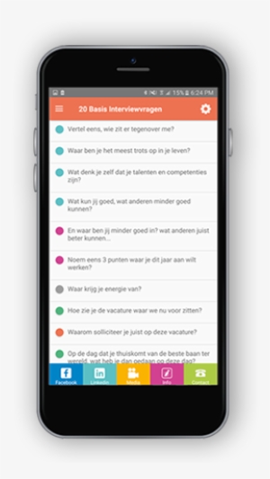 Tma Career Coach - Job Interview #3722566 Tma Career Coach - Job Interview #3722566