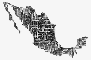 Big Image - Clip Art #3722570 Big Image - Clip Art #3722570