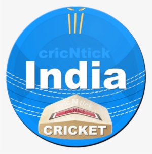 Photo - Info #3722590