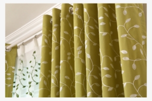 Textile #3722687
